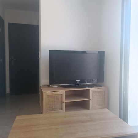 Blavet Vila Roquebrune-sur-Argens Exterior foto