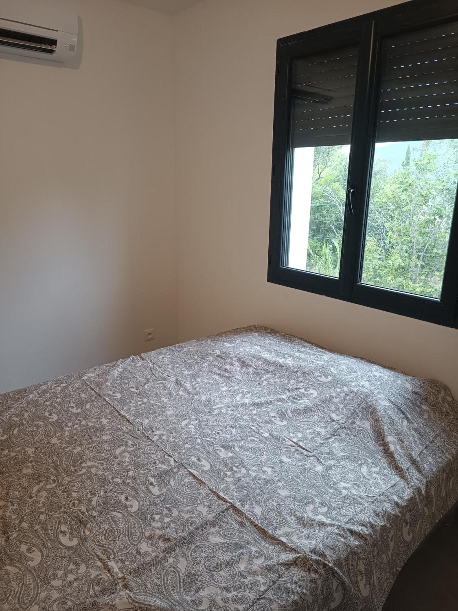 Blavet Vila Roquebrune-sur-Argens Exterior foto