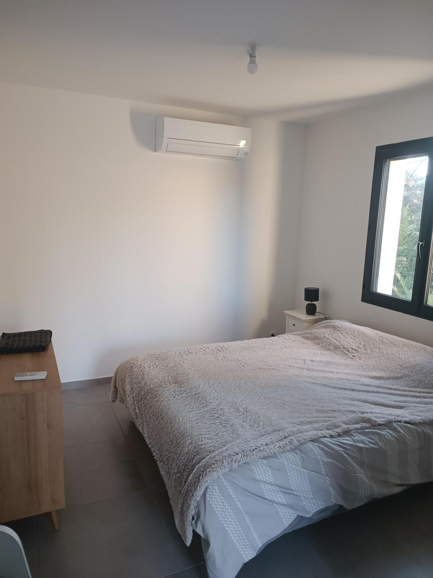 Blavet Vila Roquebrune-sur-Argens Exterior foto