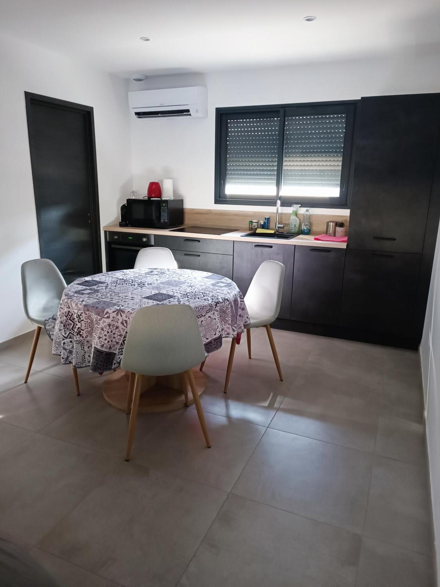 Blavet Vila Roquebrune-sur-Argens Exterior foto